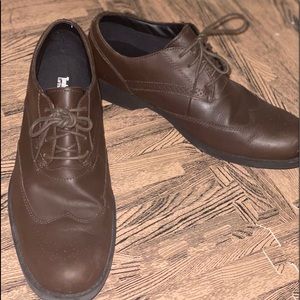 Timberland Earthkeepers Men’s dress shoes